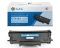 G&G XL-Toner GT410X für G&G Drucker M4100DW + P4100DW