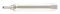 USB-Stick 512GB Verbatim 3.2 Typ C Plectra Flash Drive white