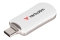 USB-Stick 512GB Verbatim 3.2 Typ C Plectra Flash Drive white