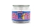 Duftkerze Haribo Berry Mix - 300g