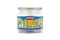 Duftkerze Haribo Jungle Party - 300g