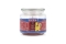 Duftkerze Haribo Cozy Home - 300g