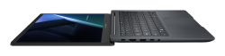 ASUS ExpertBook B1 14 C5-210H 16/512 B1403CVA-S66870X W11P