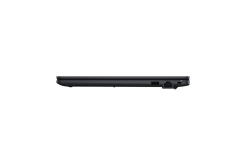 ASUS ExpertBook B1 14 C5-210H 16/512 B1403CVA-S66870X W11P