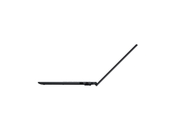 ASUS ExpertBook B1 14 C5-210H 16/512 B1403CVA-S66870X W11P