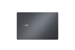 ASUS ExpertBook B1 14 C5-210H 16/512 B1403CVA-S66870X W11P