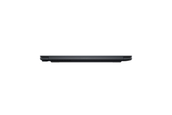 ASUS ExpertBook B1 14 C5-210H 16/512 B1403CVA-S66870X W11P