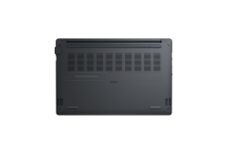 ASUS ExpertBook B1 14 C5-210H 16/512 B1403CVA-S66870X W11P