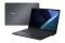 ASUS ExpertBook B1 14 C5-210H 16/512 B1403CVA-S66870X W11P