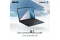 ASUS ExpertBook B1 14 C5-210H 16/512 B1403CVA-S66870X W11P