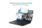 ASUS ExpertBook B1 14 C5-210H 16/512 B1403CVA-S66870X W11P