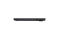ASUS ExpertBook B1 14 C5-210H 16/512 B1403CVA-S66870X W11P