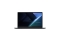 ASUS ExpertBook B1 14 C5-210H 16/512 B1403CVA-S66870X W11P