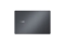 ASUS ExpertBook B1 14 C5-210H 16/512 B1403CVA-S66870X W11P
