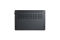 ASUS ExpertBook B1 14 C5-210H 16/512 B1403CVA-S66870X W11P