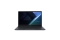 ASUS ExpertBook B1 14 C5-210H 16/512 B1403CVA-S66870X W11P