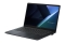 ASUS ExpertBook B1 14 C5-210H 16/512 B1403CVA-S66870X W11P