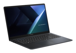 ASUS ExpertBook B1 15.6 C5-210H 8/256 B1503CVA-S76994...