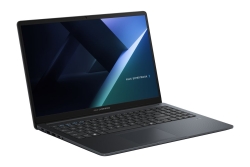 ASUS ExpertBook B1 15.6 C5-210H 8/256 B1503CVA-S76994 ohne OS