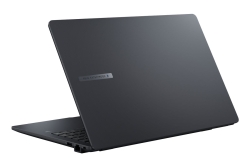 ASUS ExpertBook B1 15.6 C5-210H 8/256 B1503CVA-S76994 ohne OS