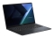 ASUS ExpertBook B1 15.6 C5-210H 8/256 B1503CVA-S76994 ohne OS