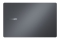 ASUS ExpertBook B1 15.6 C5-210H 8/256 B1503CVA-S76994 ohne OS
