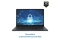 ASUS ExpertBook B1 15.6 C5-210H 8/256 B1503CVA-S76994 ohne OS