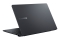ASUS ExpertBook B1 15.6 C5-210H 8/256 B1503CVA-S76994 ohne OS
