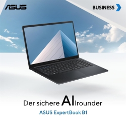 ASUS ExpertBook B1 15.6 C7-240H 16/512 B1503CVA-S76991...