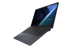 ASUS ExpertBook B1 15.6 C7-240H 16/512 B1503CVA-S76991 ohne OS