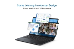 ASUS ExpertBook B1 15.6 C7-240H 16/512 B1503CVA-S76991 ohne OS