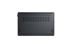 ASUS ExpertBook B1 15.6 C7-240H 16/512 B1503CVA-S76991 ohne OS