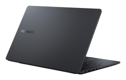 ASUS ExpertBook B1 15.6 C5-210H 16/512 B1503CVA-S76993X W11P
