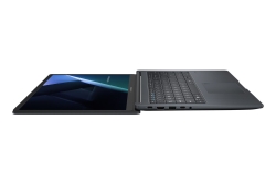 ASUS ExpertBook B1 15.6 C5-210H 16/512 B1503CVA-S76993X W11P