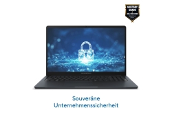 ASUS ExpertBook B1 15.6 C5-210H 16/512 B1503CVA-S76993X W11P