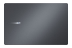 ASUS ExpertBook B1 15.6 C5-210H 16/512 B1503CVA-S76993X W11P
