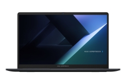 ASUS ExpertBook B1 15.6 C5-210H 16/512 B1503CVA-S76993X W11P