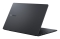 ASUS ExpertBook B1 15.6 C5-210H 16/512 B1503CVA-S76993X W11P