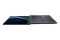 ASUS ExpertBook B1 15.6 C5-210H 16/512 B1503CVA-S76993X W11P