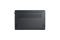 ASUS ExpertBook B1 15.6 C5-210H 16/512 B1503CVA-S76993X W11P