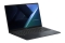 ASUS ExpertBook B1 15.6 C5-210H 16/512 B1503CVA-S76993X W11P