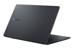 ASUS ExpertBook B1 15.6 C7-240H 16/512 B1503CVA-S76992X W11P