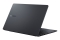 ASUS ExpertBook B1 15.6 C7-240H 16/512 B1503CVA-S76992X W11P