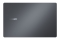 ASUS ExpertBook B1 15.6 C7-240H 16/512 B1503CVA-S76992X W11P
