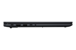 ASUS ExpertBook BM1 14 R5-150 16/512 BM1403CDA-S61825X W11P