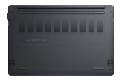ASUS ExpertBook BM1 14 R5-150 16/512 BM1403CDA-S61825X W11P