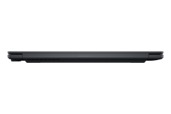 ASUS ExpertBook BM1 14 R5-150 16/512 BM1403CDA-S61825X W11P