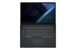 ASUS ExpertBook BM1 14 R5-150 16/512 BM1403CDA-S61825X W11P