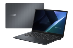 ASUS ExpertBook BM1 14 R5-150 16/512 BM1403CDA-S61825X W11P