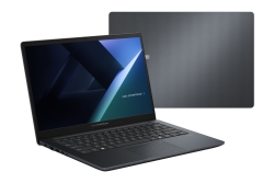 ASUS ExpertBook BM1 14 R5-150 16/512 BM1403CDA-S61825X W11P